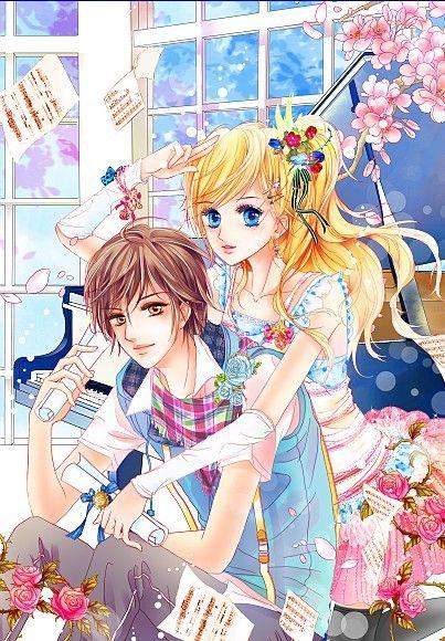 夜色影视最新版